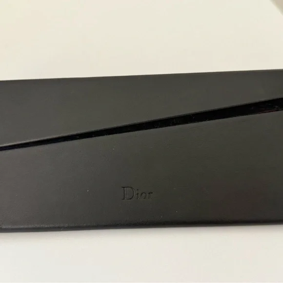 Dior Sunglasses - Picture 6 of 6